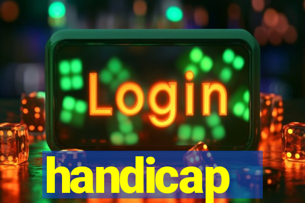 handicap -1,5 significado